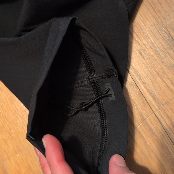 Women's Arc'teryx Gamma Pant - size 6 regular - Picture 16 of 16